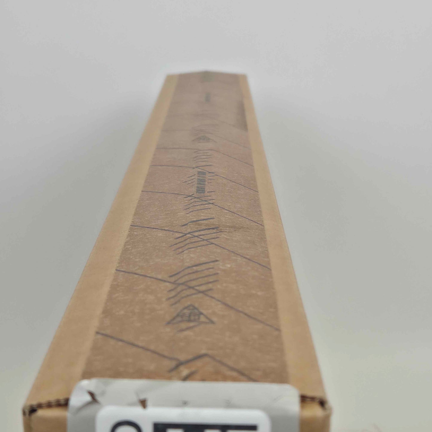 New HP Laptop 17-CP3401NR 17.3" Ryzen 5 7430U 4.3GHz 8GB RAM 256GB SSD