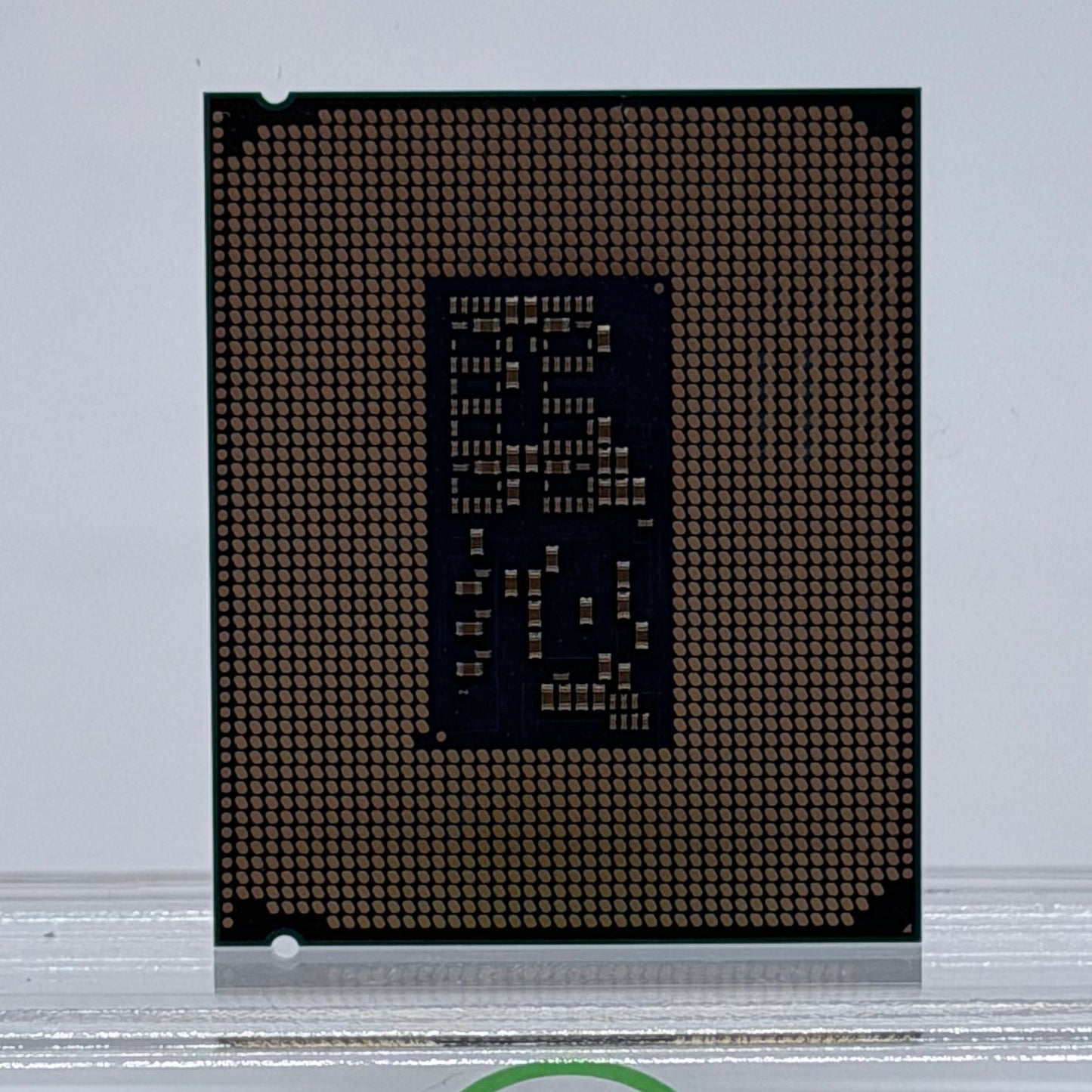 Intel Core Ultra 7 265KF 3.90GHz 20 Core SRQCU 20 Thread LGA 1851 CPU
