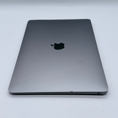 2020 Apple MacBook Air 13.3" M1 8C GPU 3.2GHz 8GB RAM 256GB SSD A2337