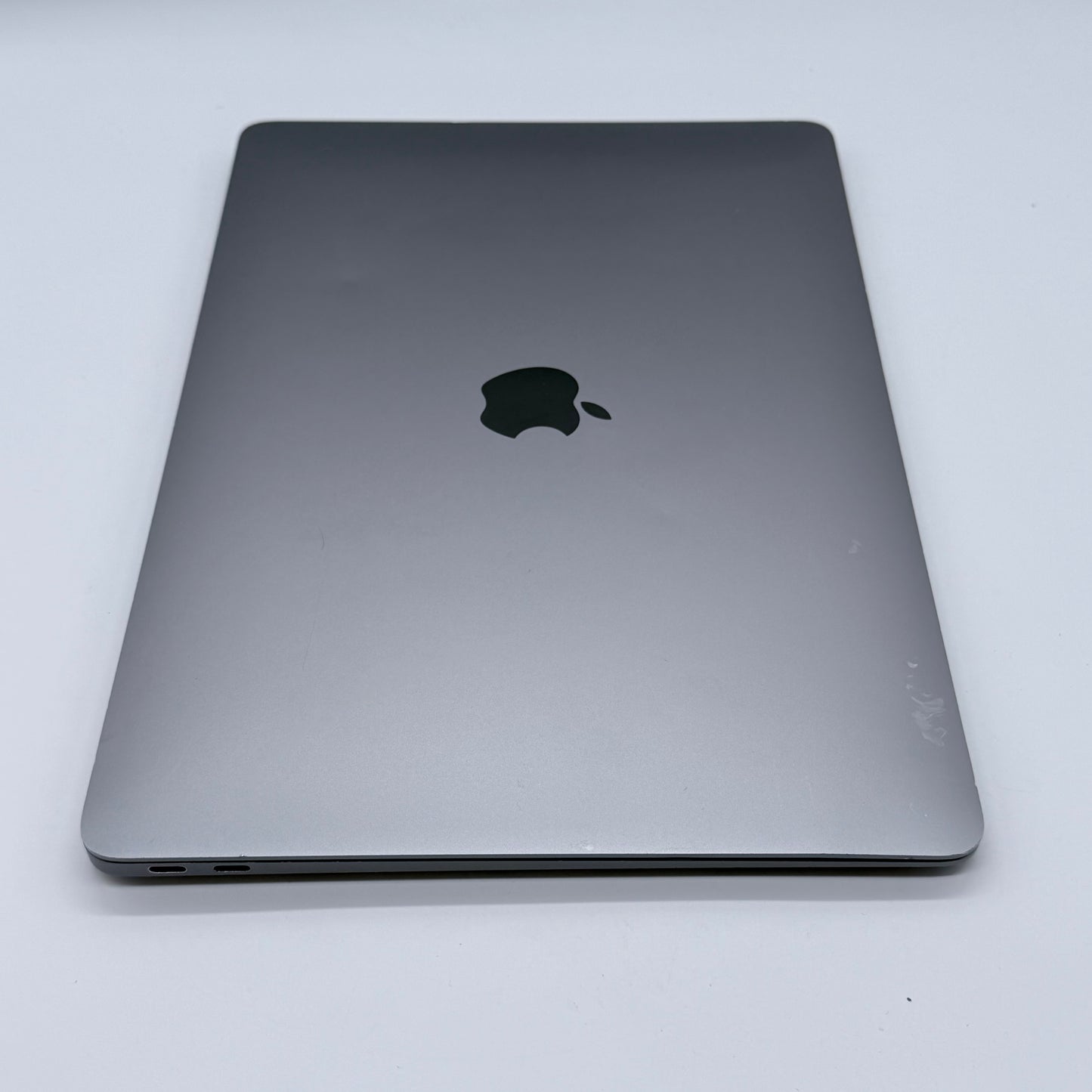 2020 Apple MacBook Air 13.3" M1 8C GPU 3.2GHz 8GB RAM 256GB SSD A2337