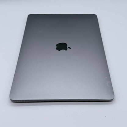 2020 Apple MacBook Air 13.3" M1 8C GPU 3.2GHz 8GB RAM 256GB SSD A2337
