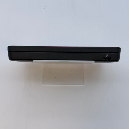 Nintendo DSi XL Handheld Game Console UTL-001 Super Mario 25th Anniversary