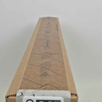 New HP Laptop 17-CP3401NR 17.3" Ryzen 5 7430U 4.3GHz 8GB RAM 256GB SSD