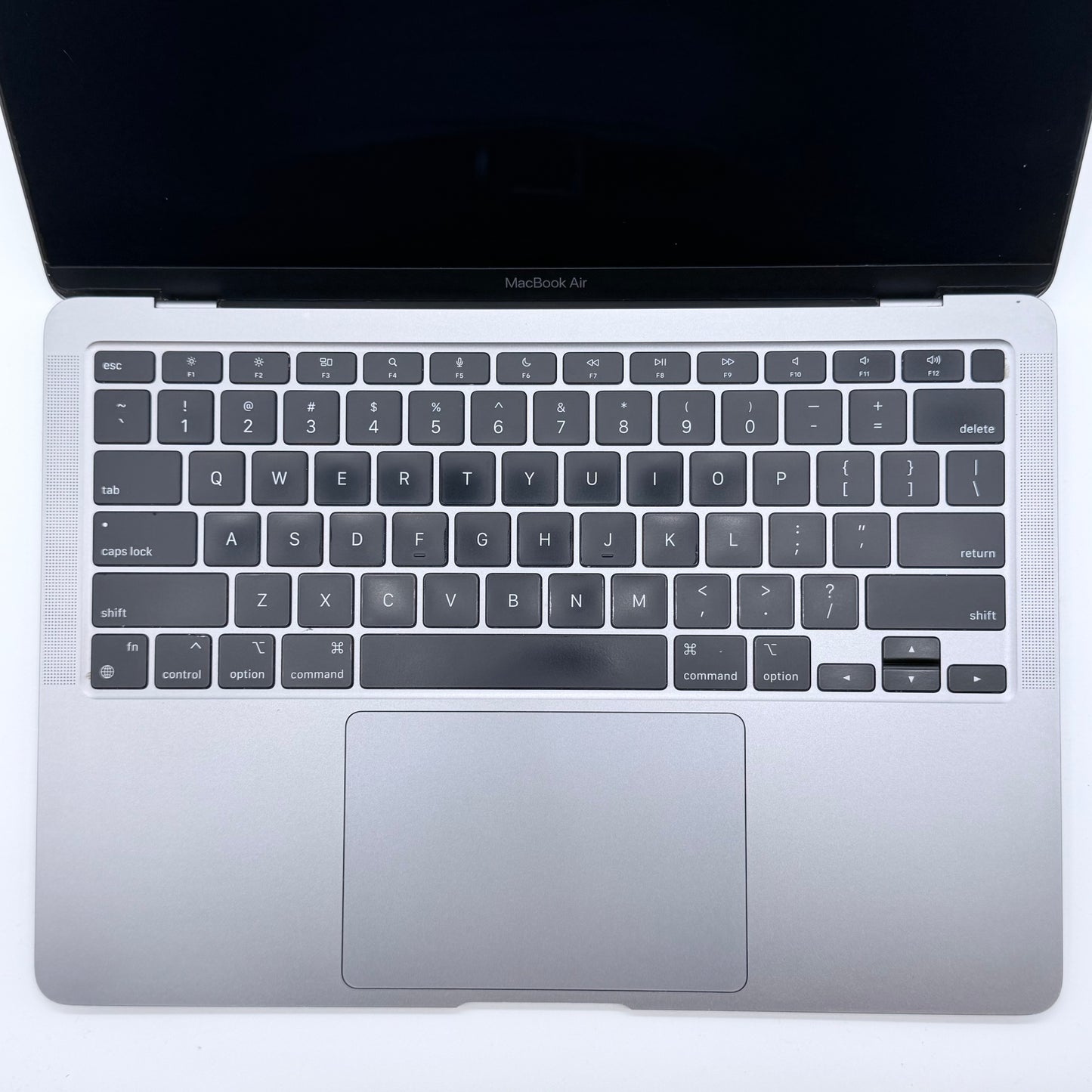 2020 Apple MacBook Air 13.3" M1 8C GPU 3.2GHz 8GB RAM 256GB SSD A2337