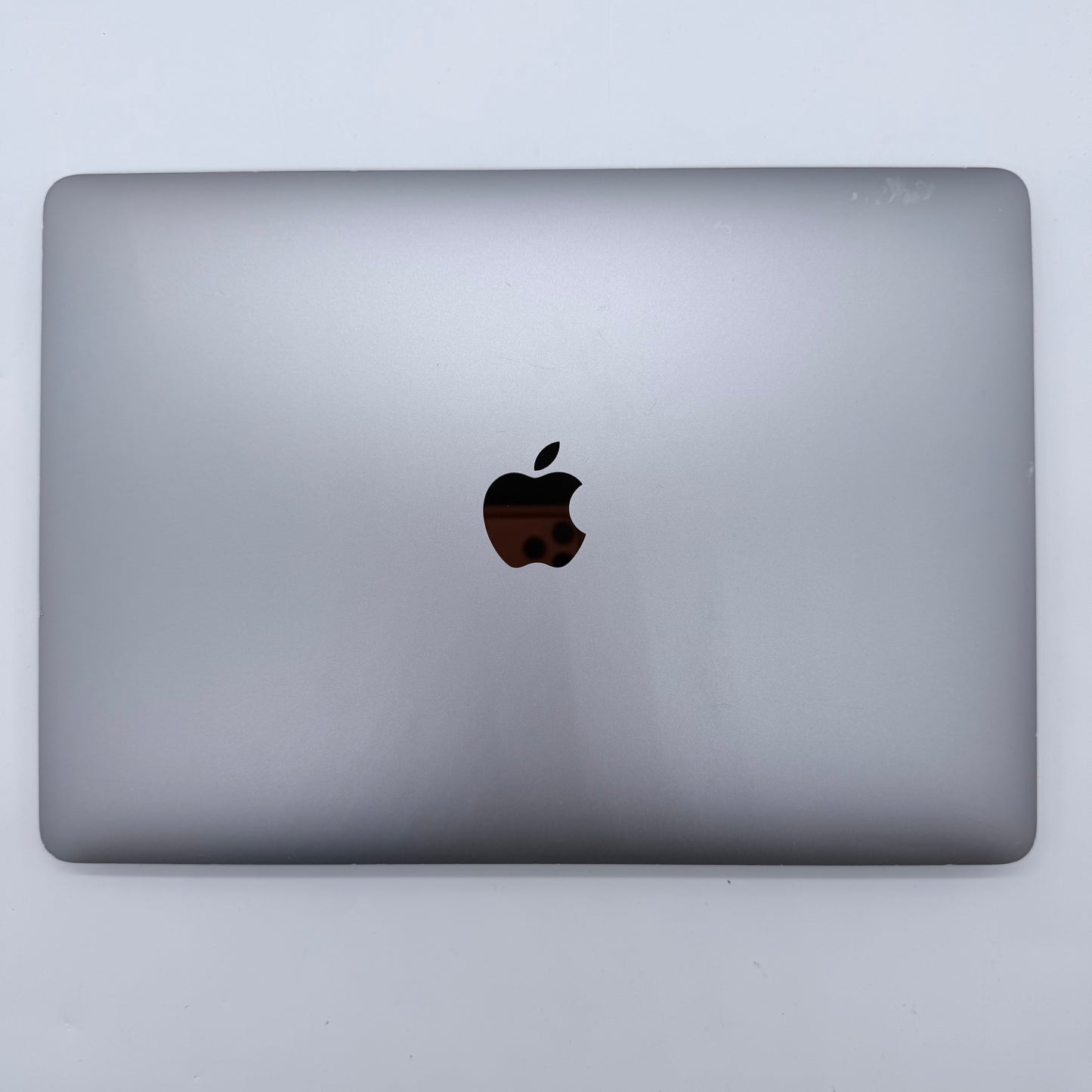 2020 Apple MacBook Air 13.3" M1 8C GPU 3.2GHz 8GB RAM 256GB SSD A2337