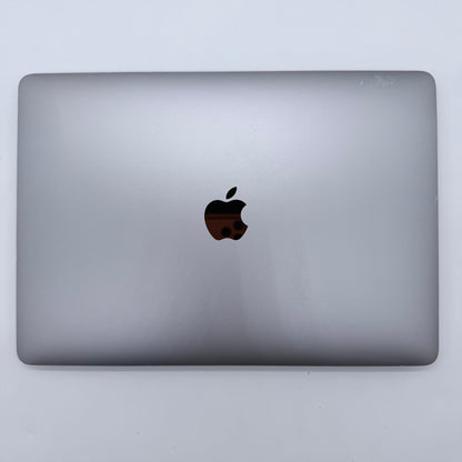 2020 Apple MacBook Air 13.3" M1 8C GPU 3.2GHz 8GB RAM 256GB SSD A2337