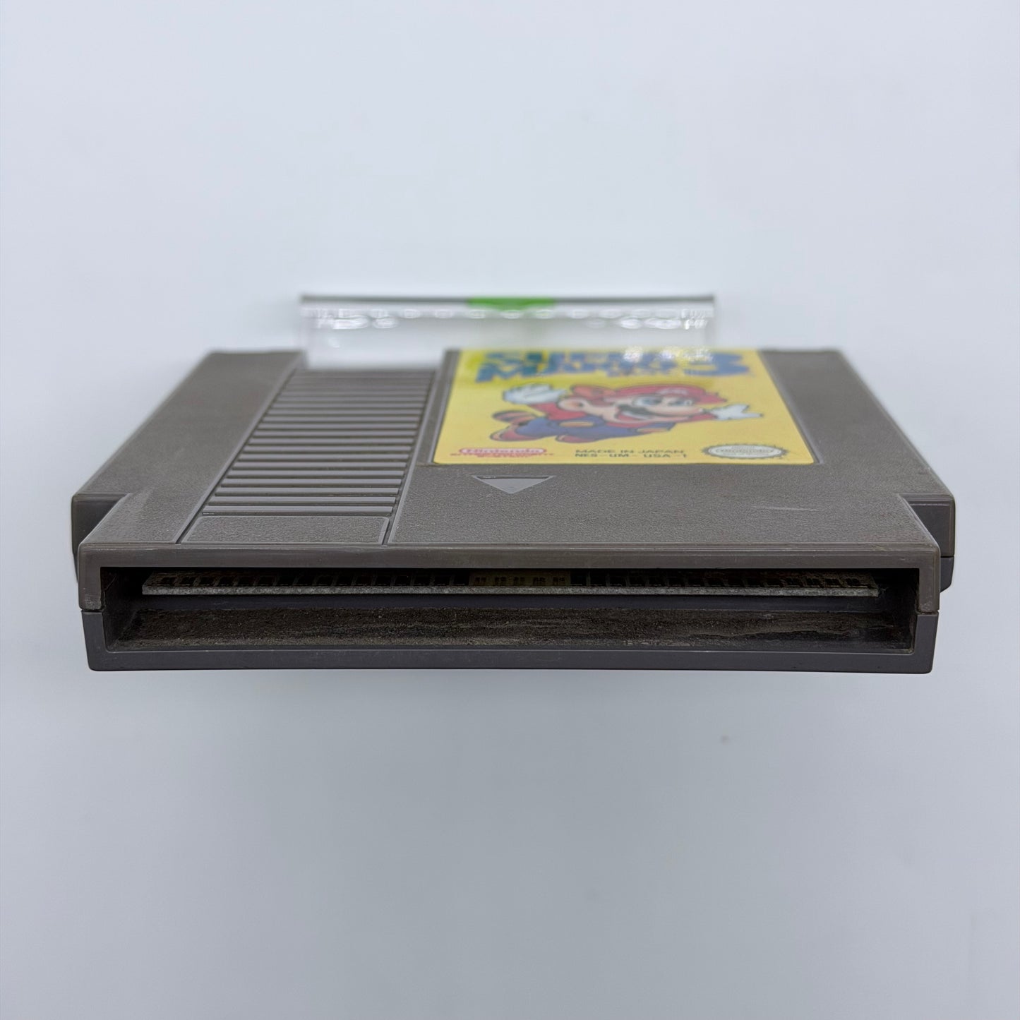 Super Mario Bros 3 (Nintendo NES, 1990) Cartridge Only