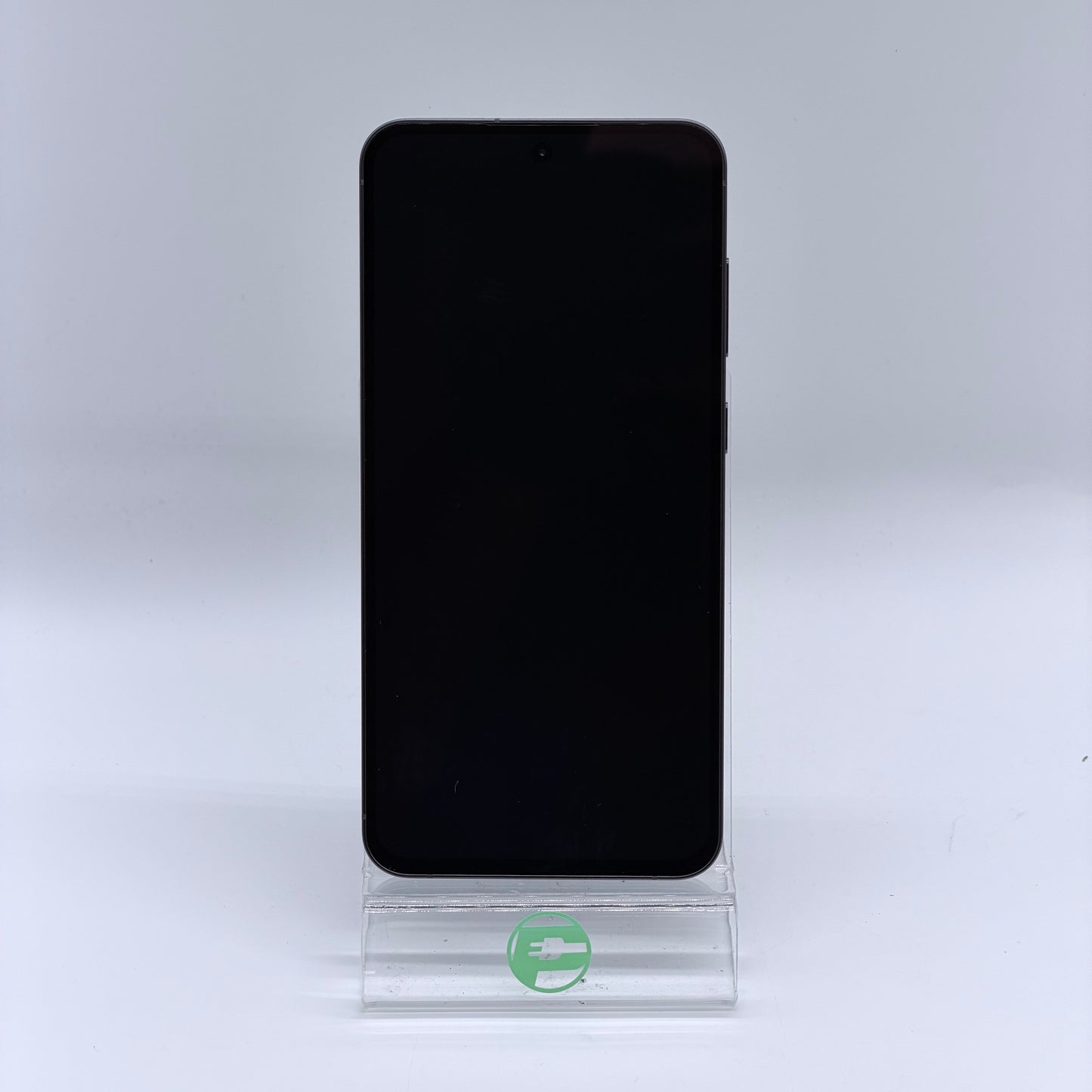 Unlocked Samsung Galaxy S24 FE 8GB RAM 128GB SM-S721U Black
