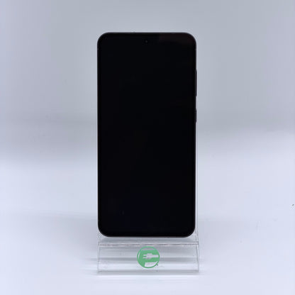 Unlocked Samsung Galaxy S24 FE 8GB RAM 128GB SM-S721U Black
