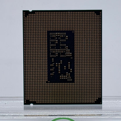 Intel Core Ultra 7 265KF 3.90GHz 20 Core SRQCU 20 Thread LGA 1851 CPU