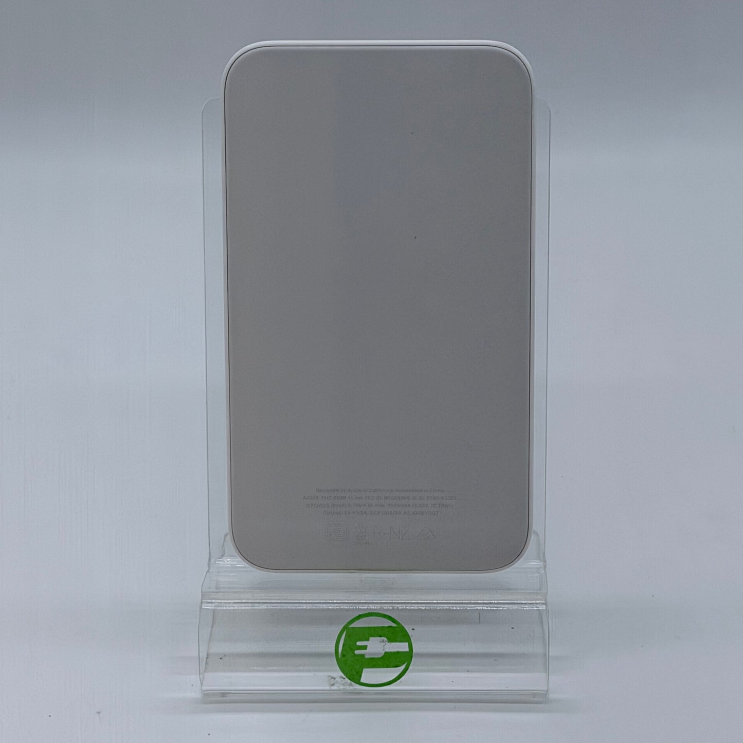 Apple iPhone Air MagSafe Battery White A3385 Battery
