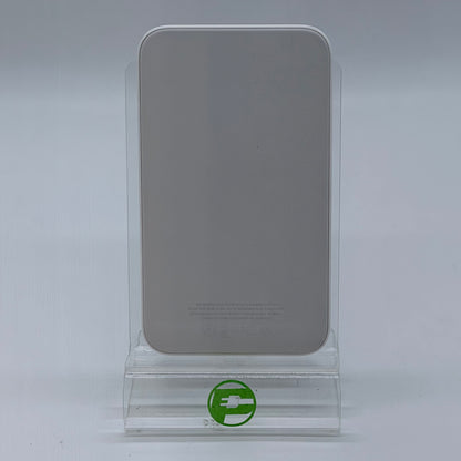 Apple iPhone Air MagSafe Battery White A3385 Battery