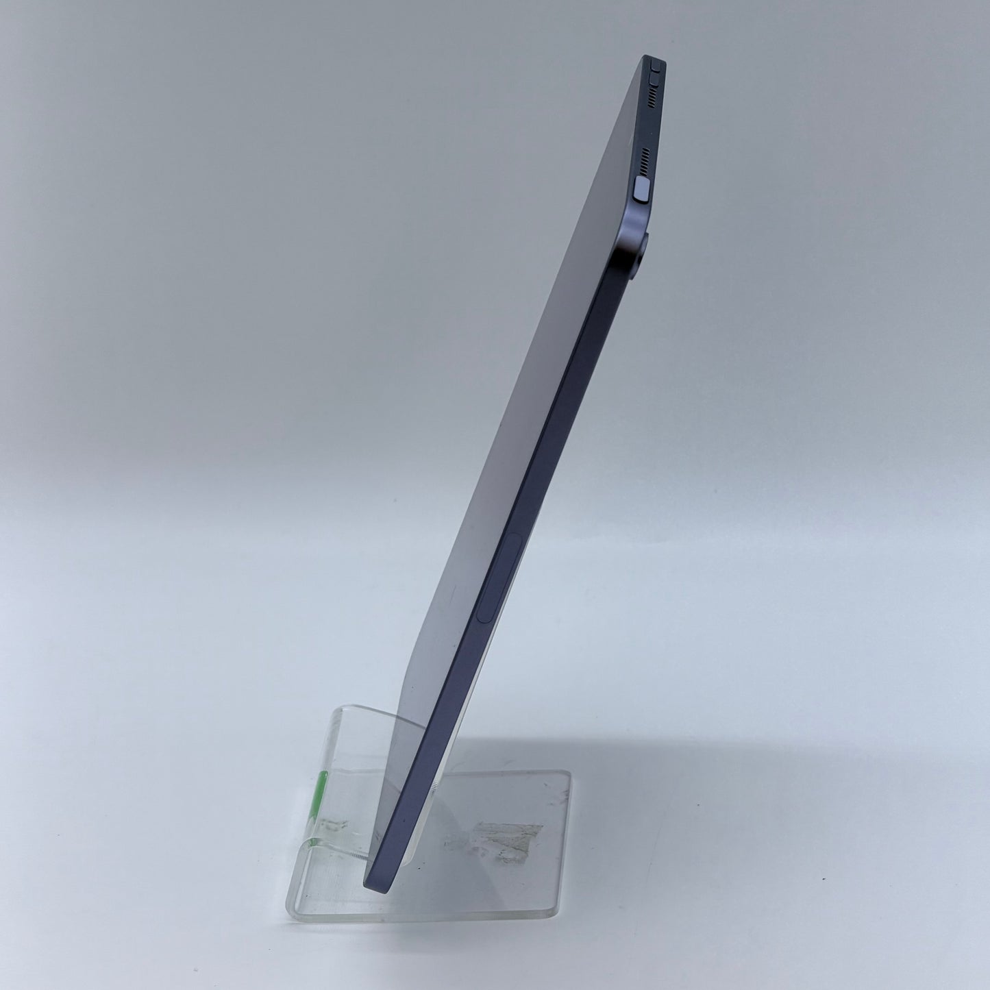 WiFi Only Apple iPad Mini 6th Gen 256GB Purple MK7X3LL/A