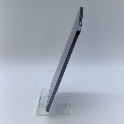 WiFi Only Apple iPad Mini 6th Gen 256GB Purple MK7X3LL/A