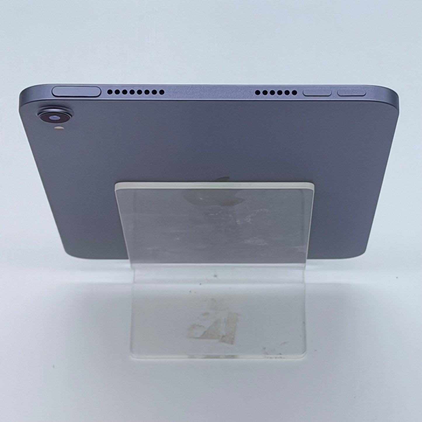 WiFi Only Apple iPad Mini 6th Gen 256GB Purple MK7X3LL/A