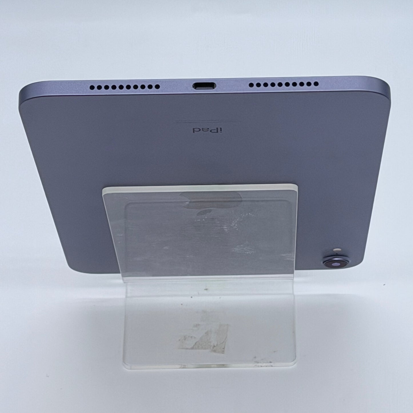 WiFi Only Apple iPad Mini 6th Gen 256GB Purple MK7X3LL/A