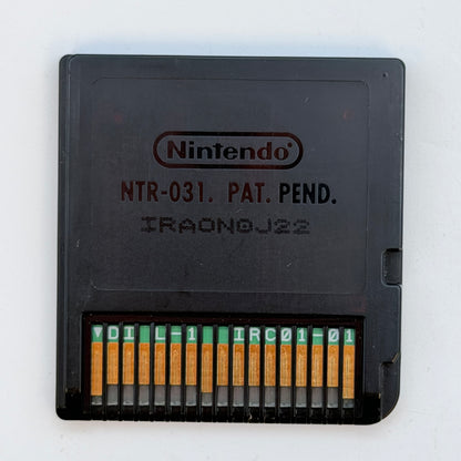 Pokemon White (Nintendo DS, 2011) Cartridge Only