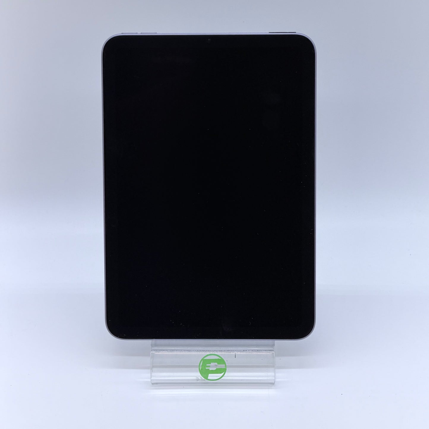 WiFi Only Apple iPad Mini 6th Gen 256GB Purple MK7X3LL/A