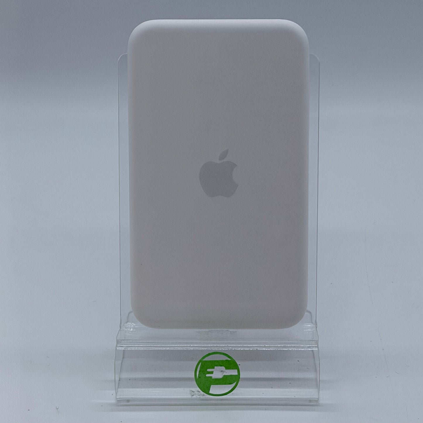 Apple iPhone Air MagSafe Battery White A3385 Battery