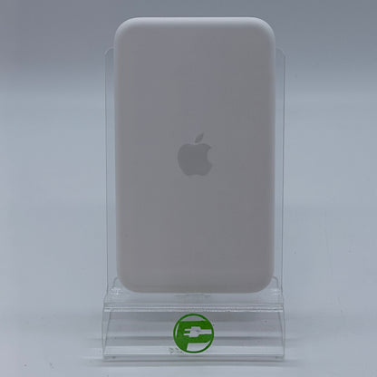 Apple iPhone Air MagSafe Battery White A3385 Battery