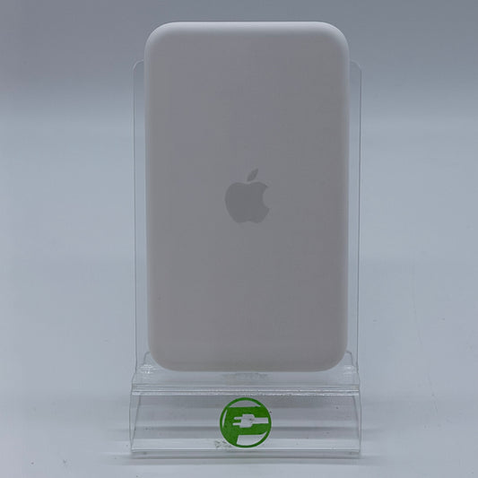 Apple iPhone Air MagSafe Battery White A3385 Battery