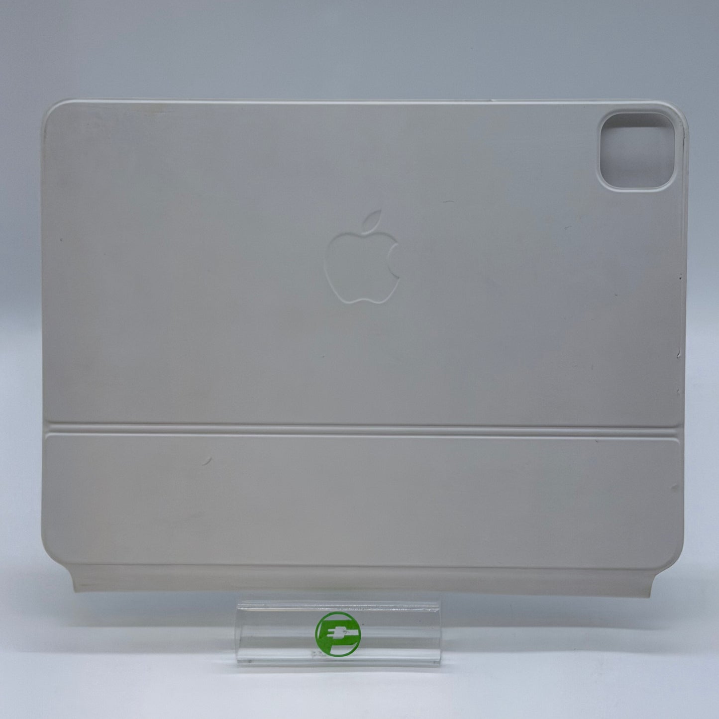 Apple Magic Keyboard for iPad Pro 11" Keyboard Folio Case White A2261