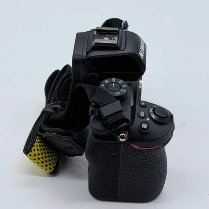 Nikon Z 50 20.9MP Mirrorless Camera 235 Shutter Count Camera Kit