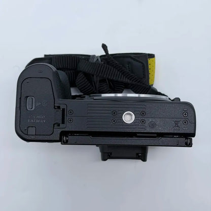 Nikon Z 50 20.9MP Mirrorless Camera 235 Shutter Count Camera Kit