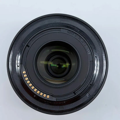 Nikon Z 50 20.9MP Mirrorless Camera 235 Shutter Count Camera Kit