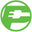PayMore Hendersonville logo